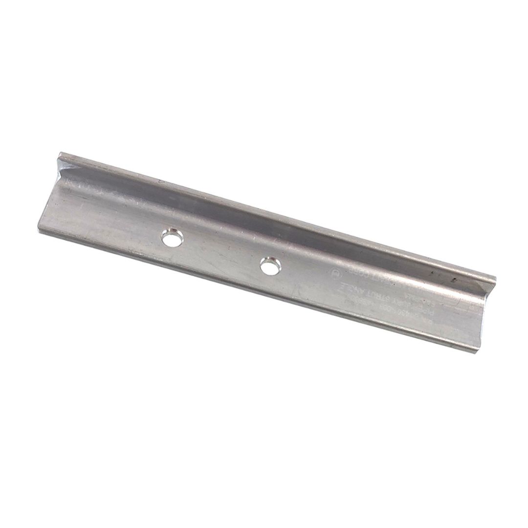 U14361-003 UNIVAIR JURY STRUT ANGLE - FITS PIPER