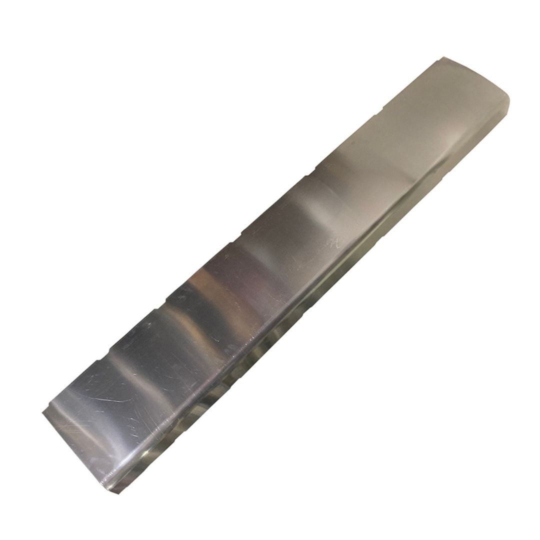 U10116-004 UNIVAIR CENTER LEADING EDGE SKIN - LEFT - FITS PIPER
