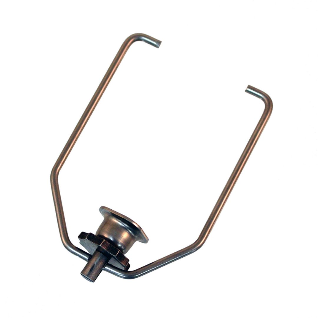 U494-644 UNIVAIR GASCOLATOR BAIL - FITS PIPER