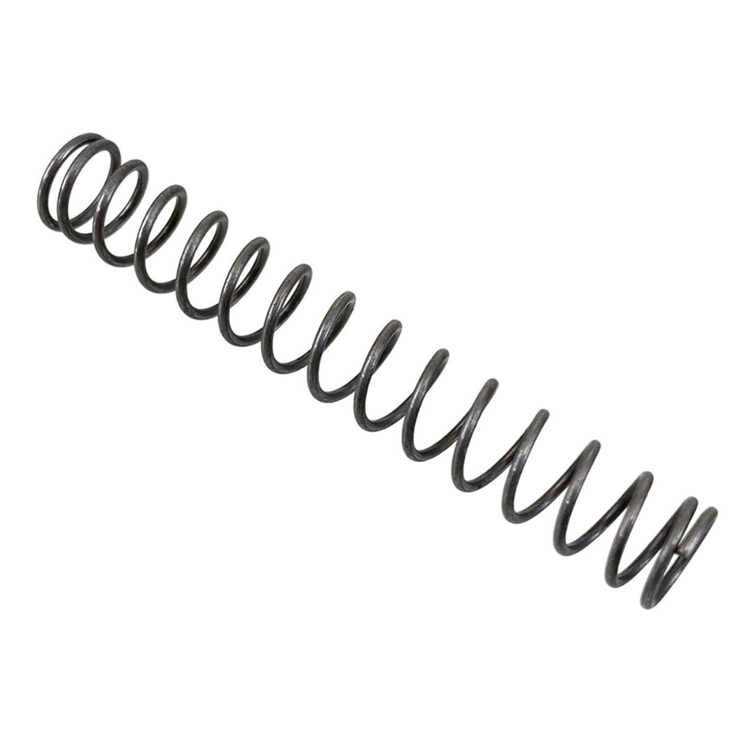 U50111-000 UNIVAIR FLAP LEVER SPRING - FITS PIPER 50111-001 487-209