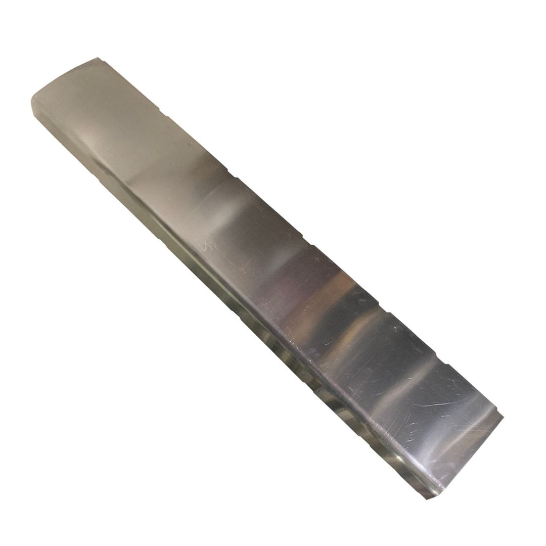 U10116-005 UNIVAIR CENTER LEADING EDGE SKIN - RIGHT - FITS PIPER