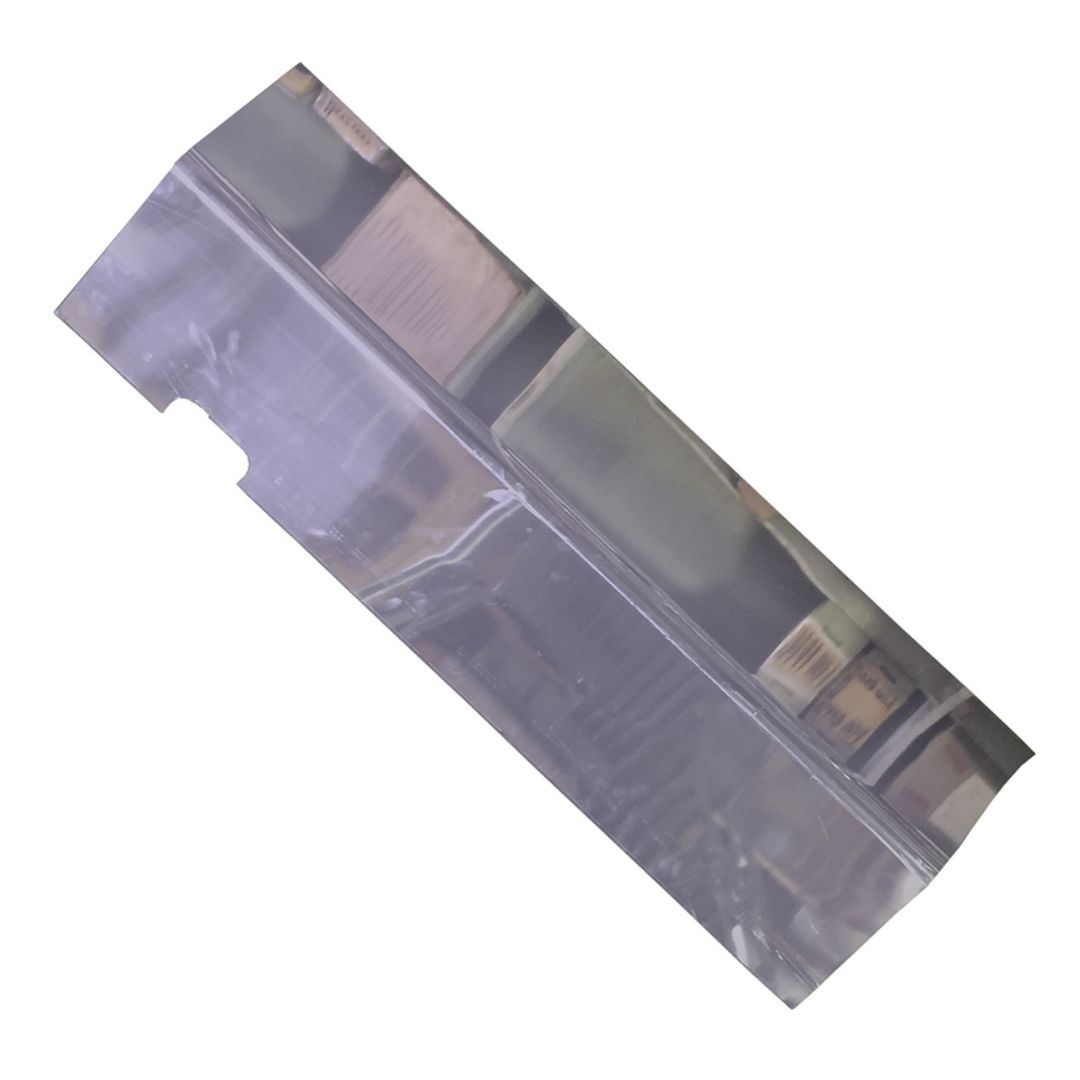 U61296-001 UNIVAIR LEADING EDGE SKIN - FITS PIPER 61296-001, 61296-01