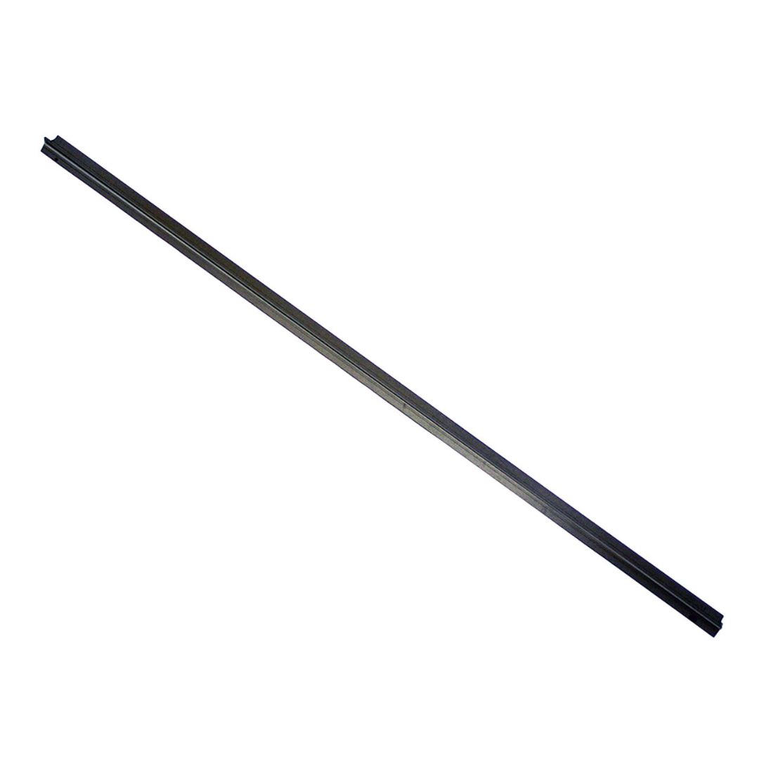 U12203-000 UNIVAIR SLIDING WINDOW BOTTOM CHANNEL - FITS PIPER PA-18