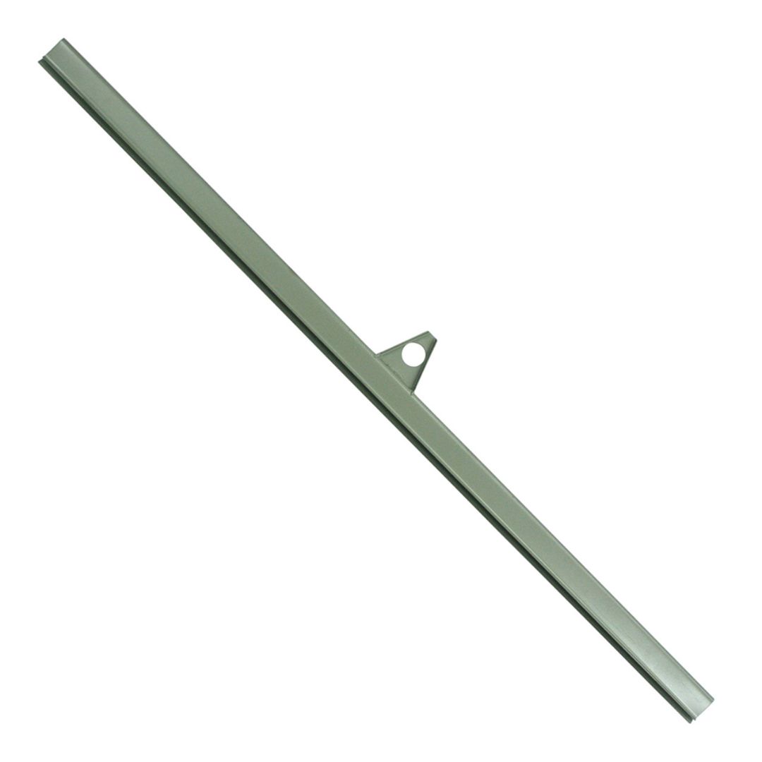 U11536-000 UNIVAIR UPPER WINDSHIELD CHANNEL - FITS PIPER