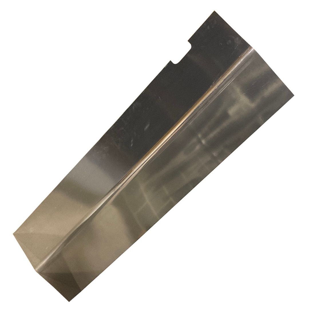 U15482-003 UNIVAIR LEADING EDGE COVER - RIGHT - FITS PIPER 15482-003, 15482-03