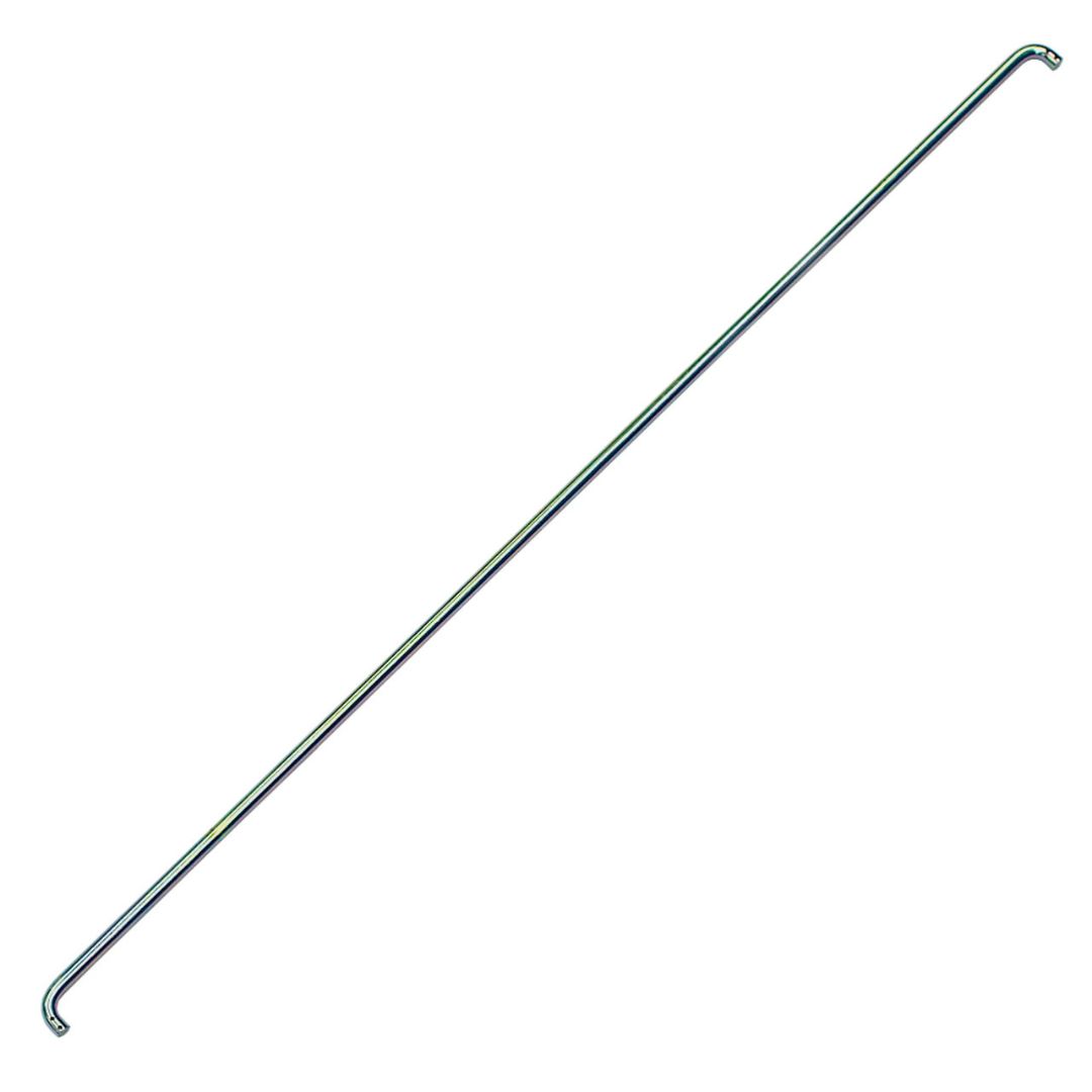 U41551-000 UNIVAIR THROTTLE LEVER CONNECTING LINK - FITS PIPER