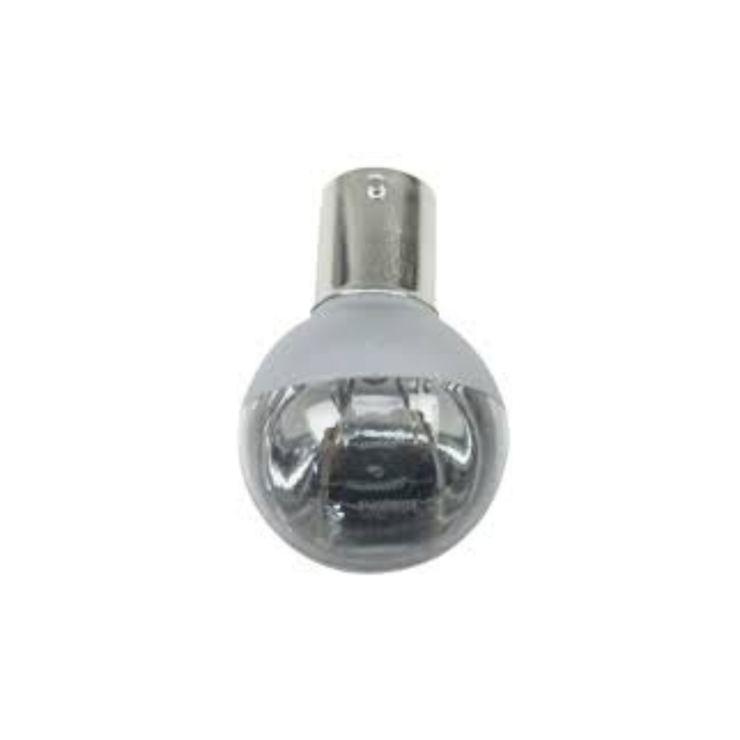 WL-A7512-12, WAMCO INCANDESCENT NAVIGATION LAMP, 14 V 26 W