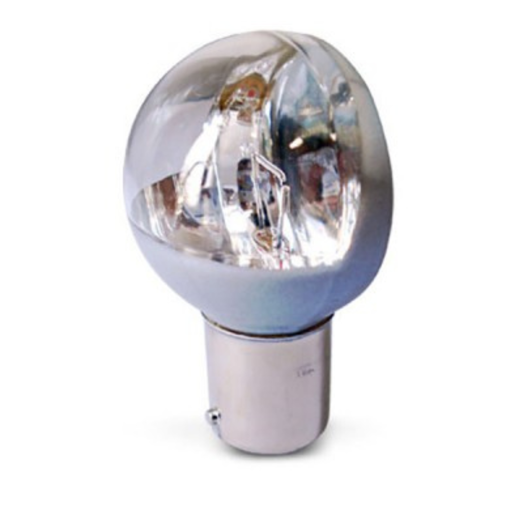 WL-A-7512-24 WAMCO BULB