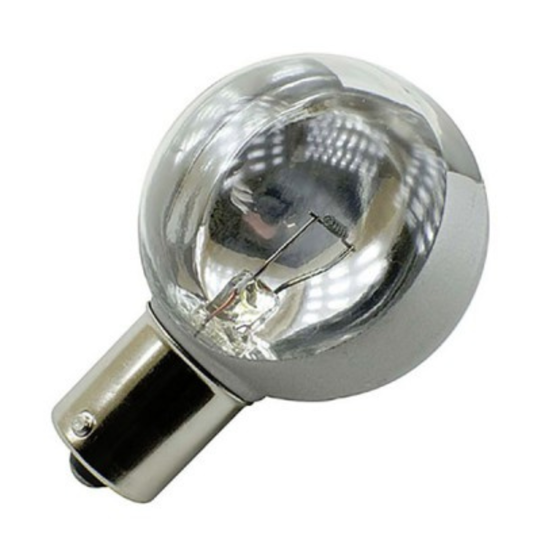 WL-1512, WAMCO INCANDESCENT NAVIGATION LAMP, 14 V 21 W