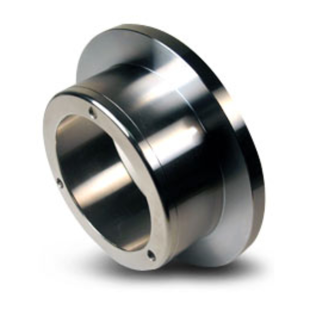 RA164-20306 RAPCO BRAKE DISC