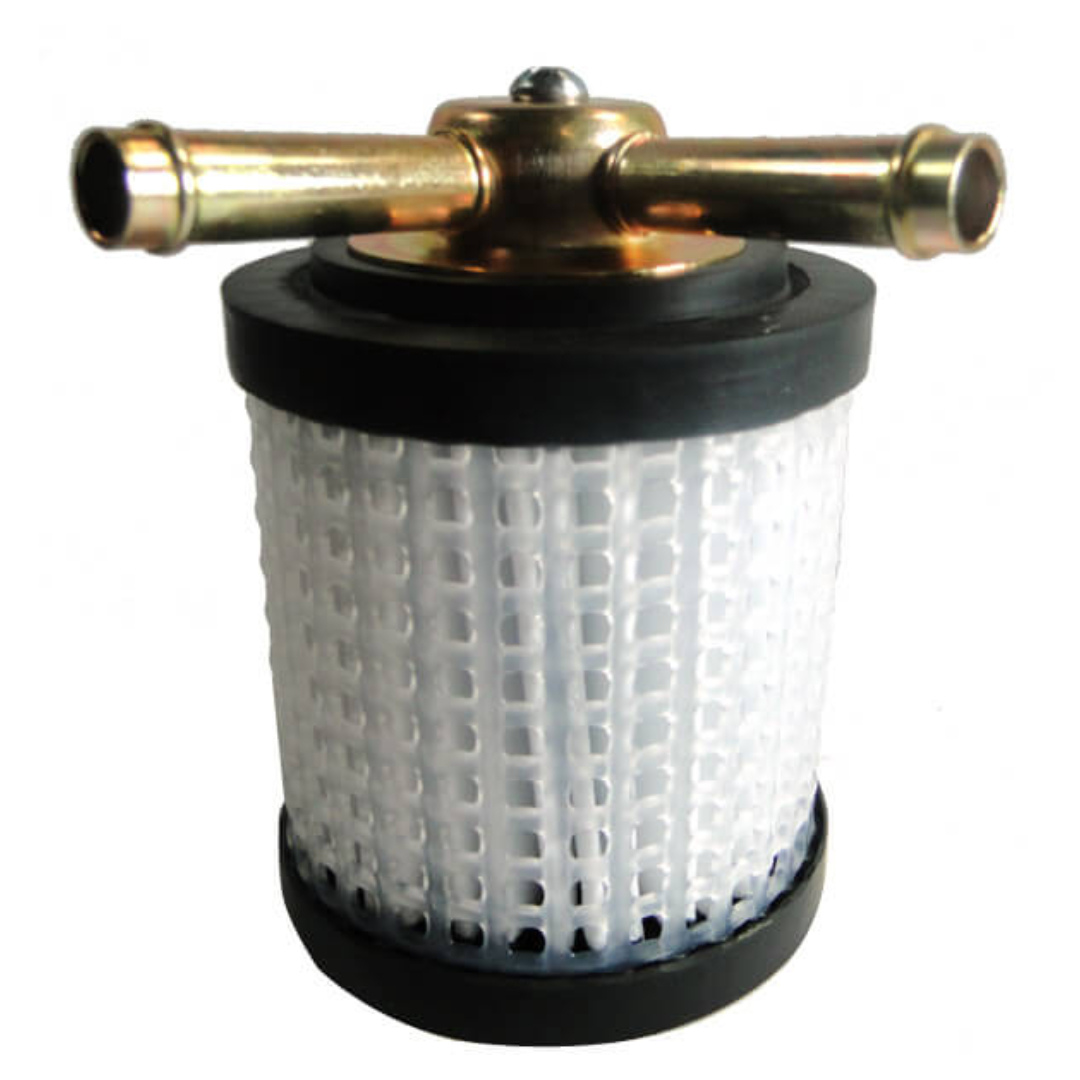 RA1J7-1 RAPCO CENTRAL AIR FILTER ASSEMBLY