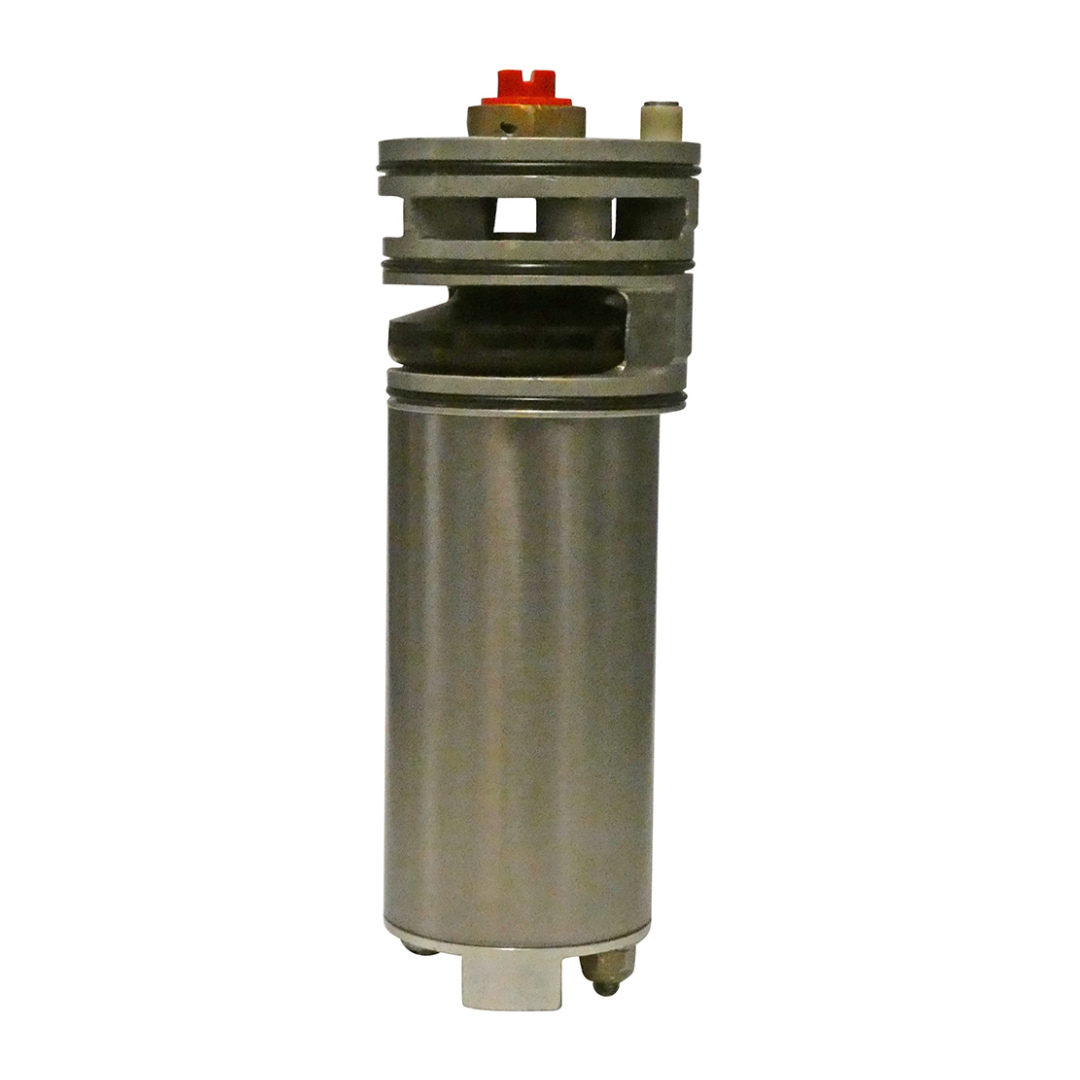 RAPCO 1C27-20 FUEL PUMP CARTRIDGE - NEW EXCHANGE