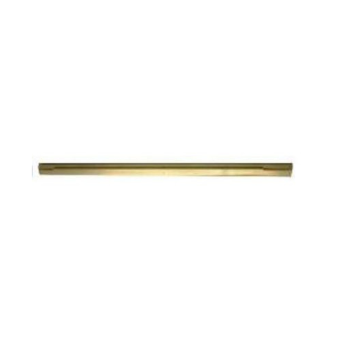 MC1211875-12 SEAT RAIL, OUTBOARD RH