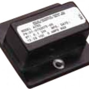 WHELEN A750 FLASHER ASSY