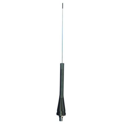 110-773 ARTEX ME406 WHIP ANTENNA