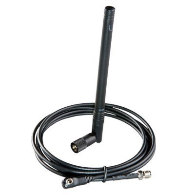 APPAREO STRATUS EXTERNAL ADS-B ANTENNA