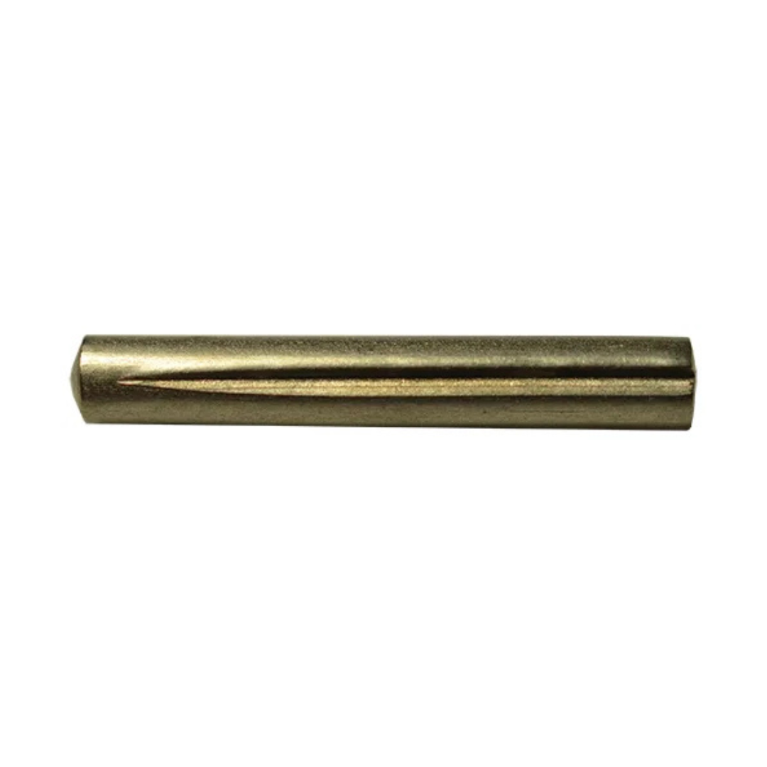 1535 PIN, Groove