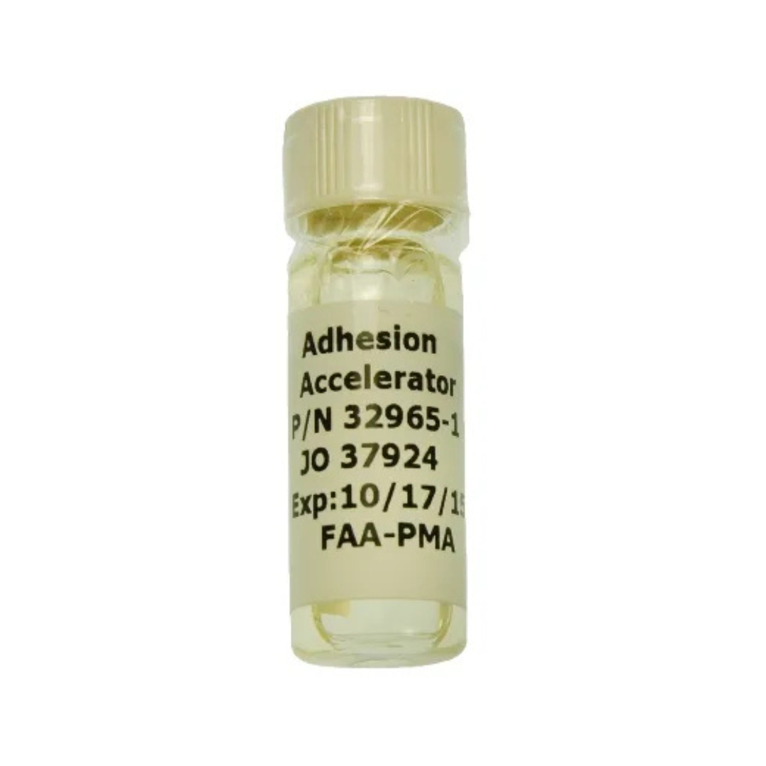 32965-1	ADHESION ACCELERATOR, 4 mL