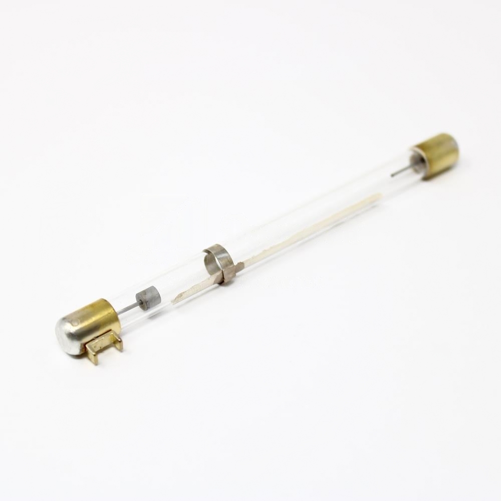 36-0170384-01 TUBE STROBE