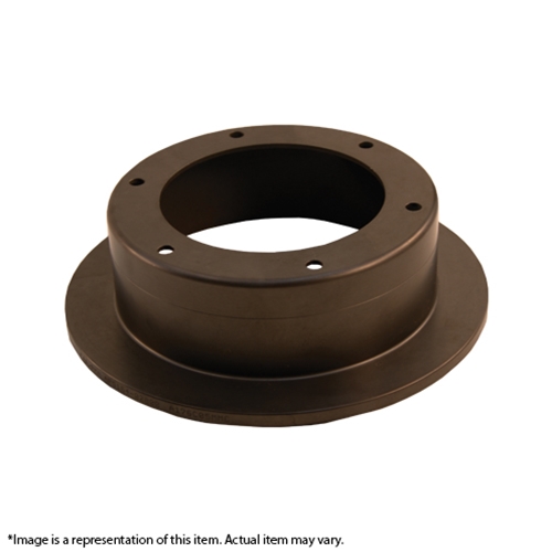 APS164-21200 BLACKSTEEL BRAKE DISC