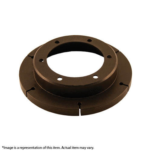 APS164-20500 BLACKSTEEL BRAKE DISC