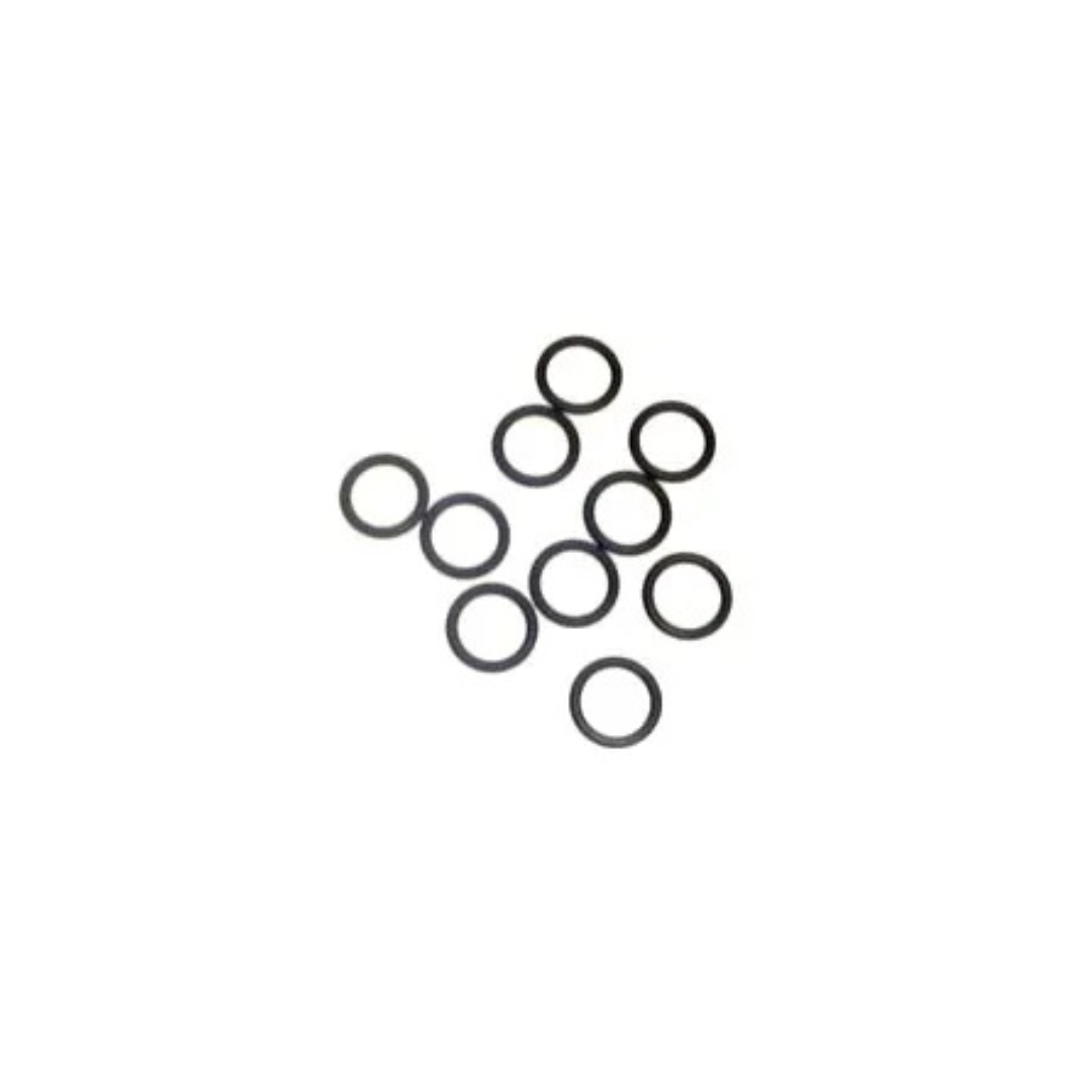 MCM83248/1-013	O-RING