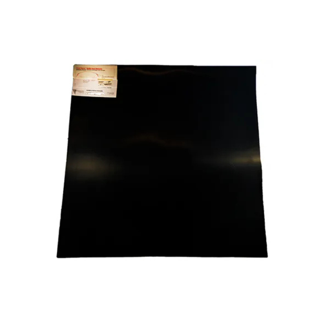 CS085X36X36G COWL SAVER, 36" x 36"