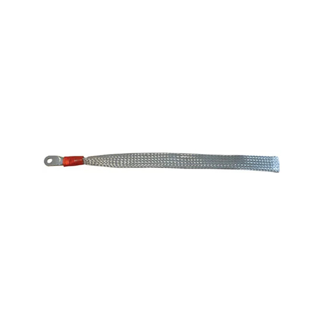 MC1570102-26 "BONDING STRAP, Assembly "