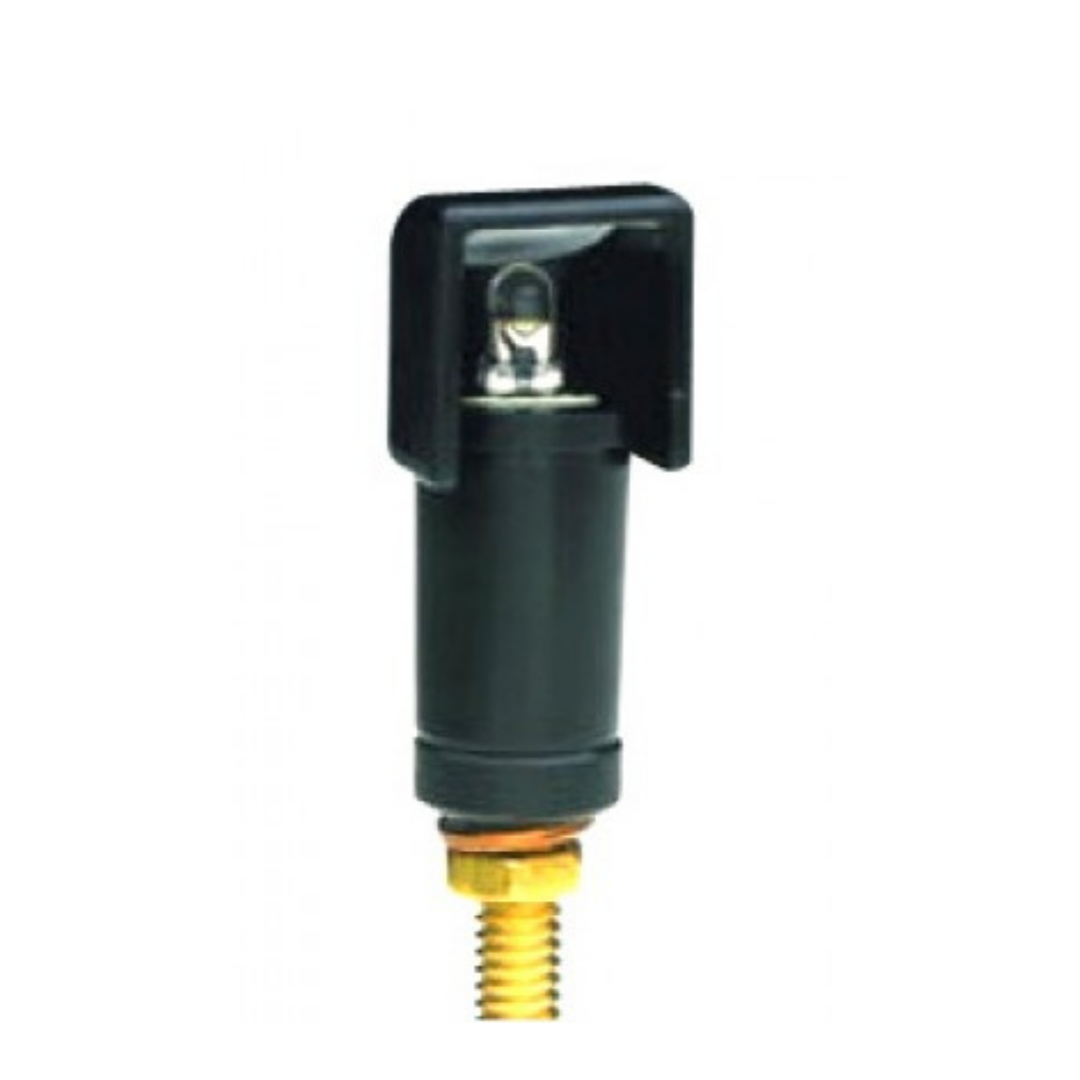 WHELEN 70488 LED LIGHT 14V