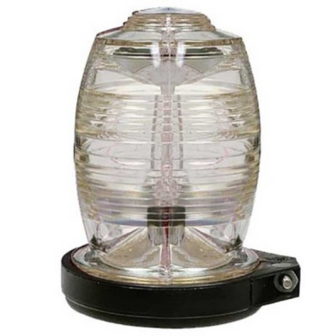WHELEN 70509-01 BEACON 14V WH