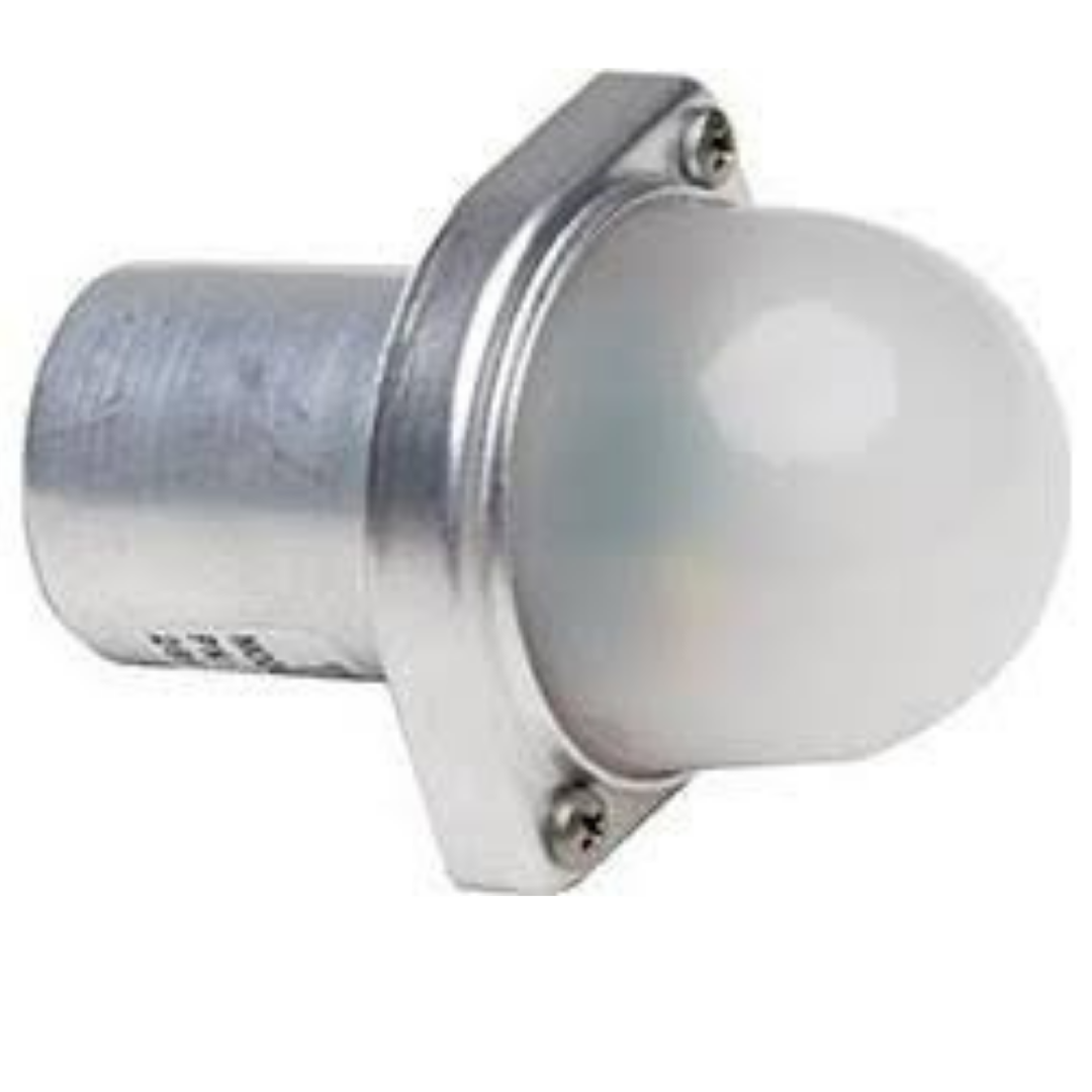 WHELEN IR LED EMITTER (30hz), 28 VDC 01-0770513-00