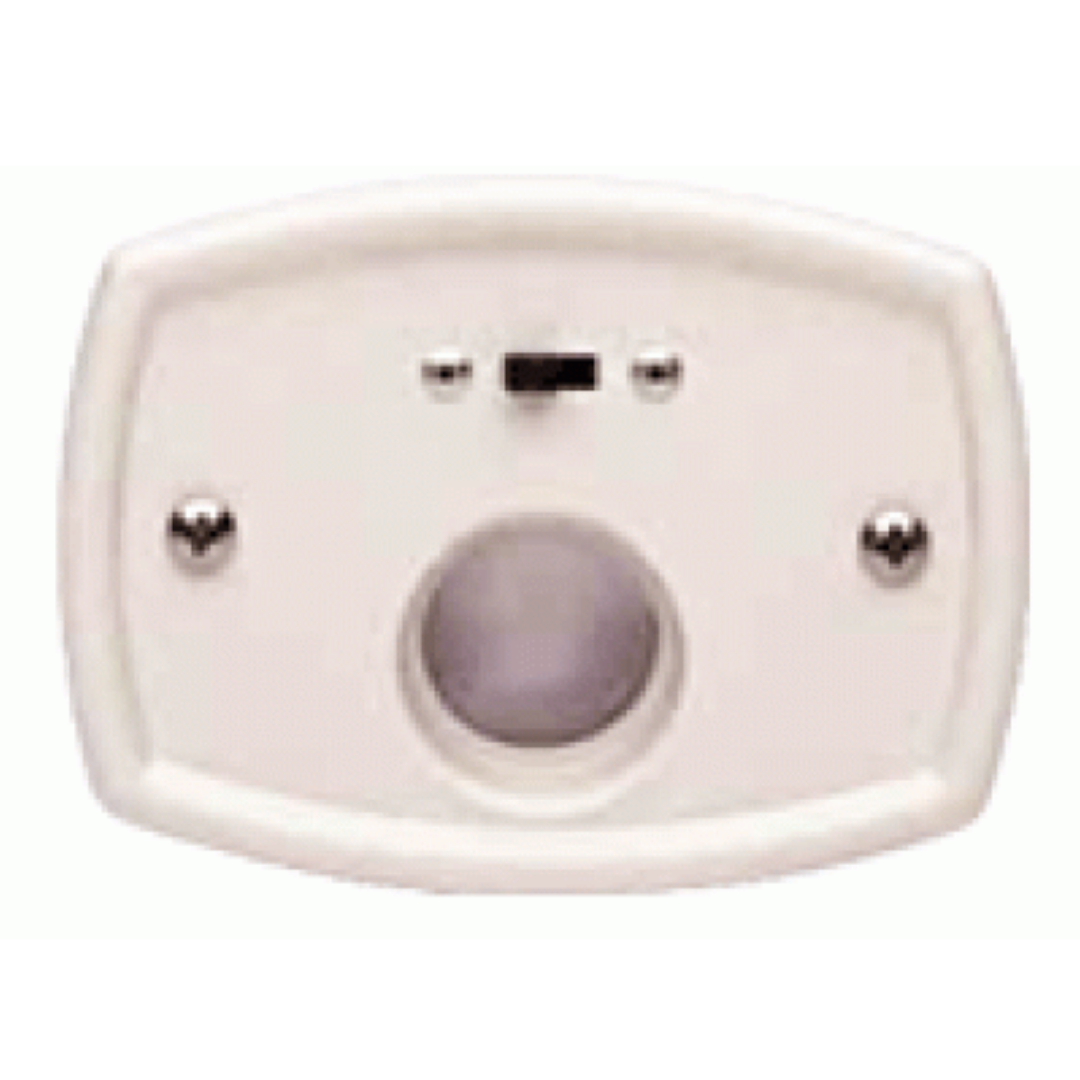 WHELEN A325ML28 28V READ LIGHT