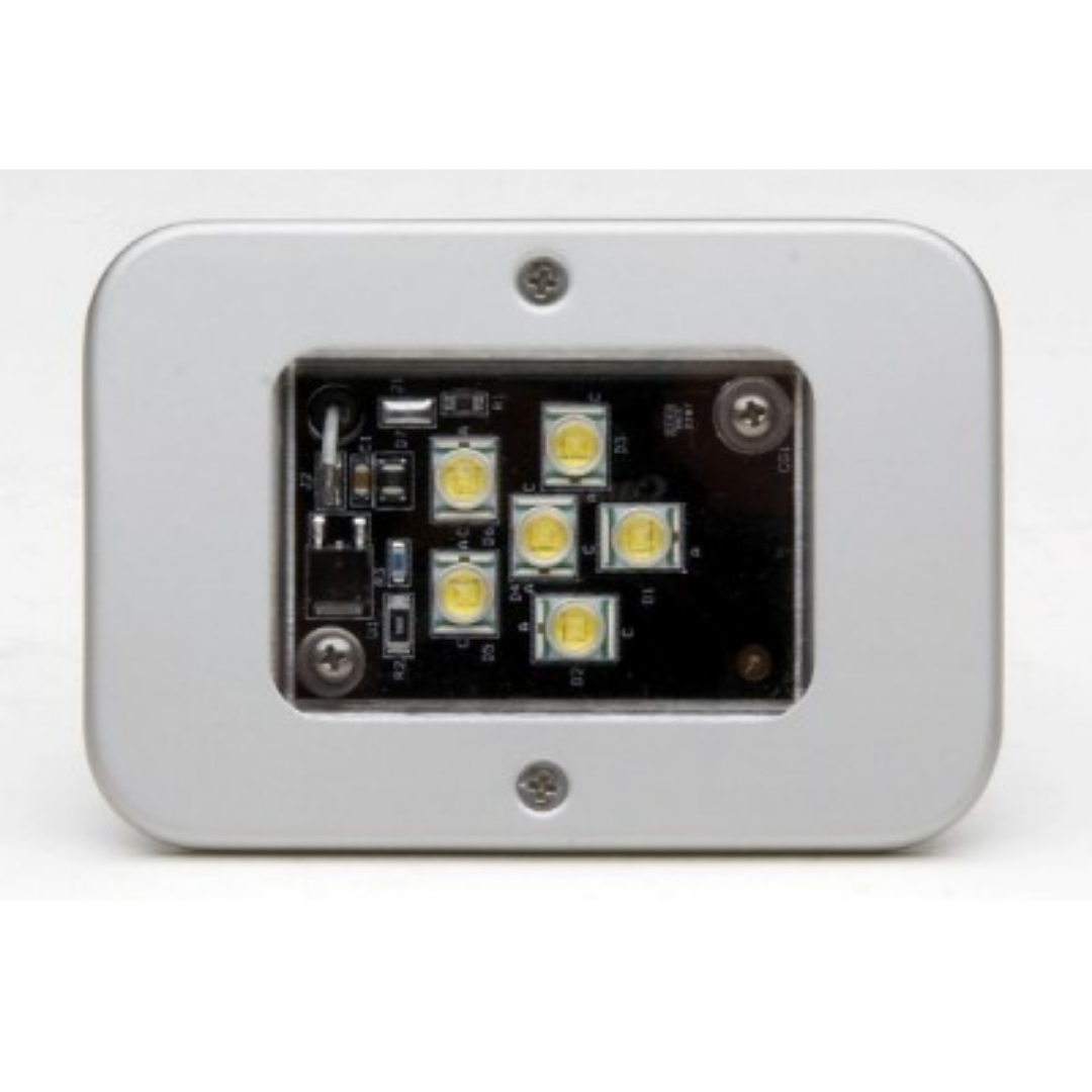 WHELEN 7081304 28V 20 LED DOME