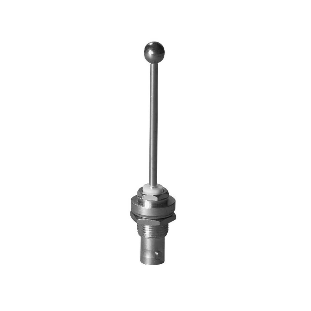 COMANT TRANSPONDER ANTENNA CI 101