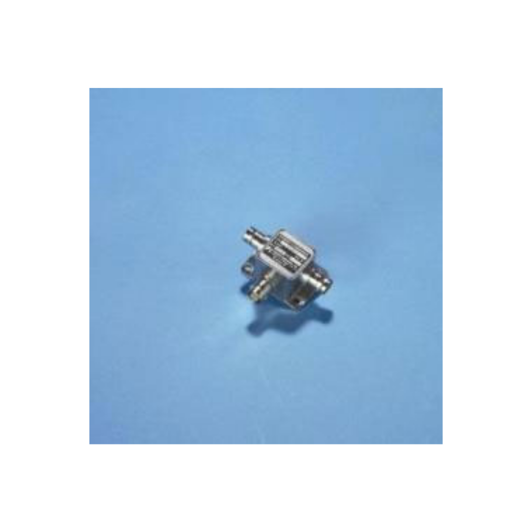 COMANT SPLITTER (CI-5120) DUAL VOR/ LOC/ GS