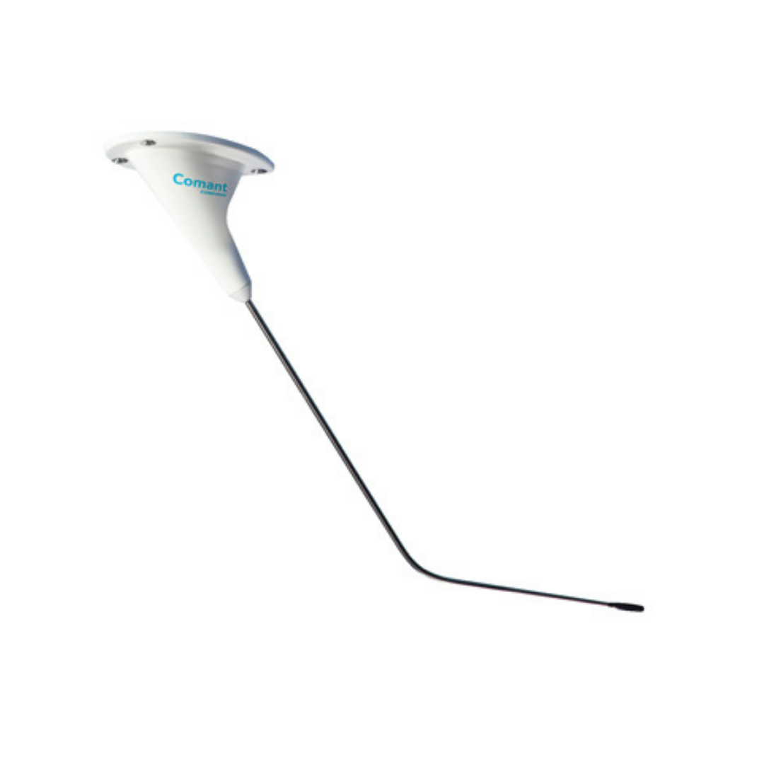 COMANT FM COMMUNICATIONS EXTENDED ANTENNA CI-292-3