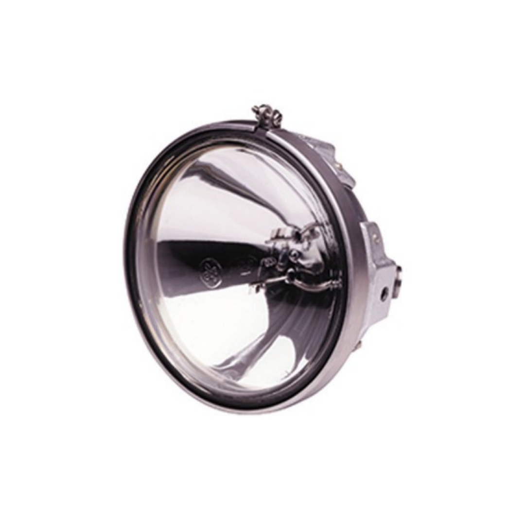 WHELEN PAR 46 9009504 - LANDING LIGHT WITH LAMP