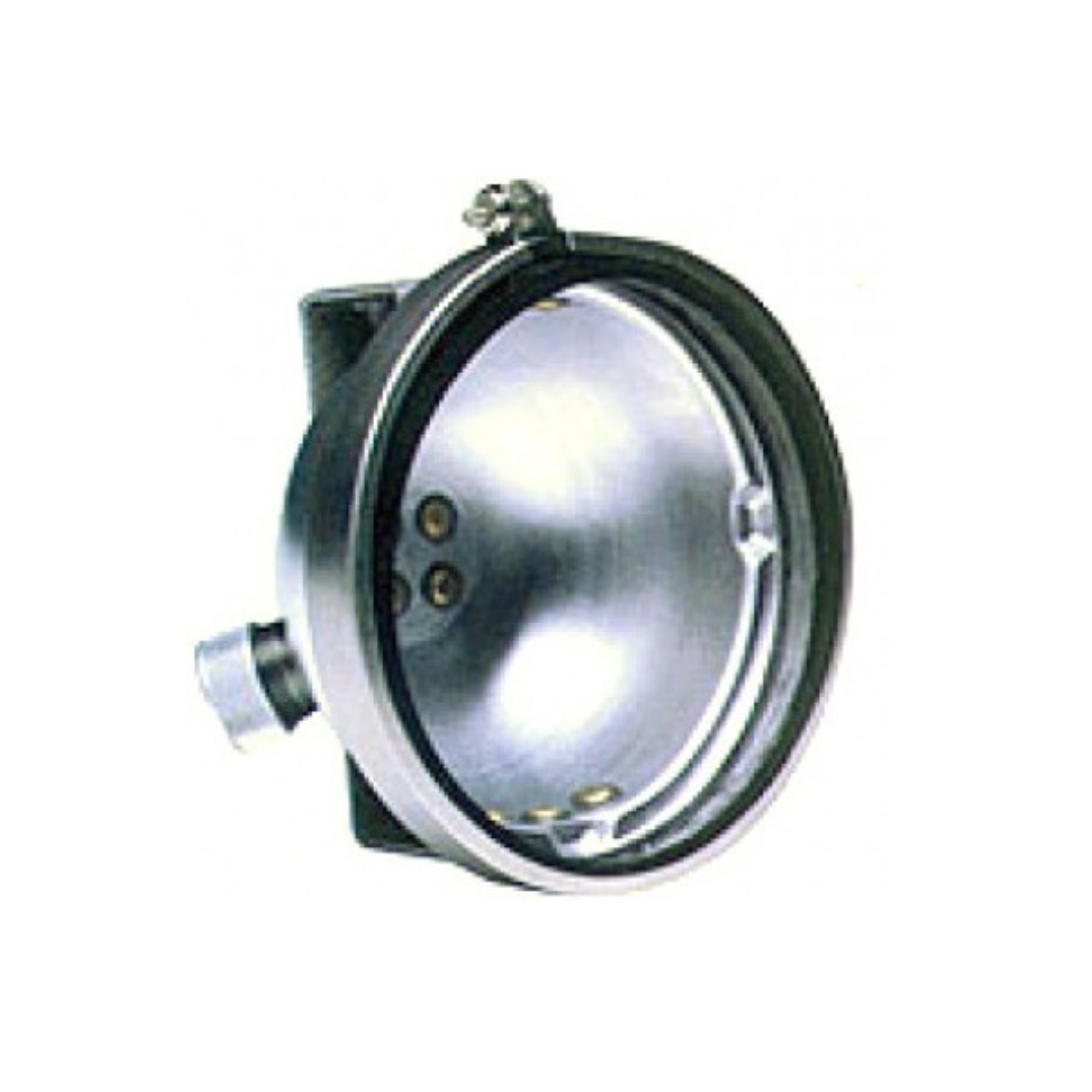 90195 PAR 36 LANDING LIGHT
