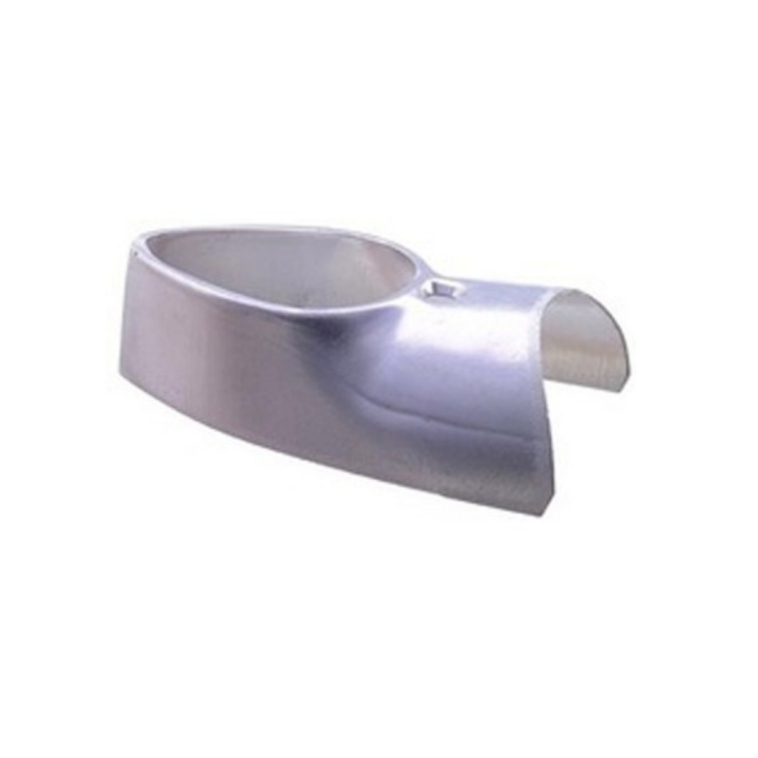 WHELEN A626 LENS RETAINER