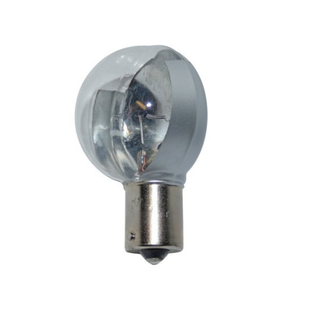 WHELEN WA7079B12 LAMP 14V 40W