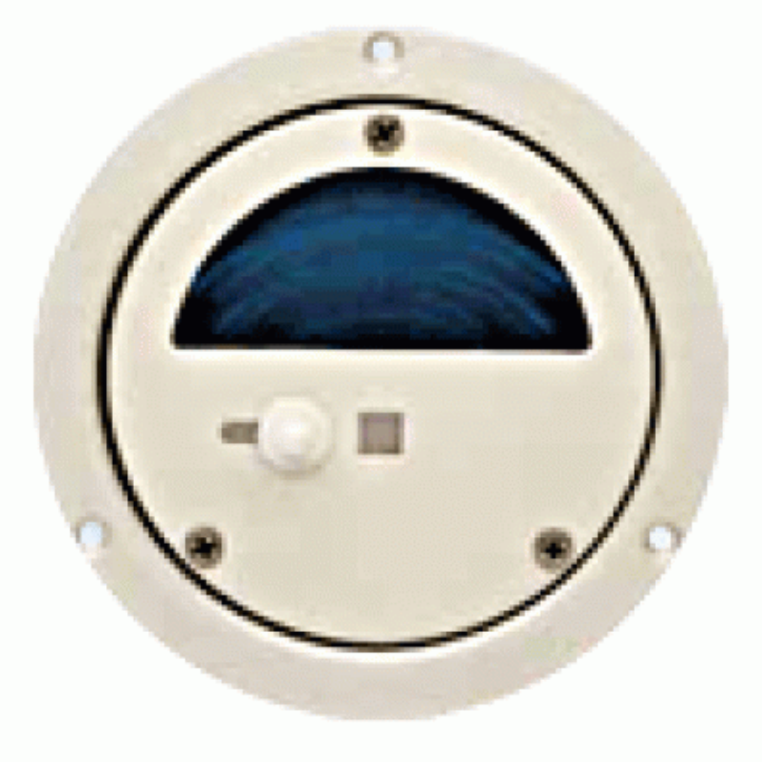 WHELEN MAP LIGHT 28V A300W28