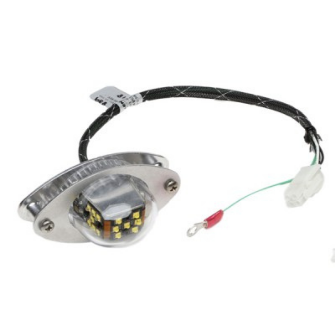 WHELEN LED ANTI-COLLISION LIGHT UPGRADE 71985 / 71967