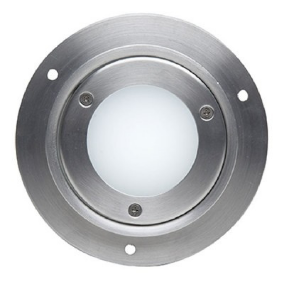 WHELEN 71140 - LED INTERIOR DOME LIGHT GRIMES ALTERNATIVE