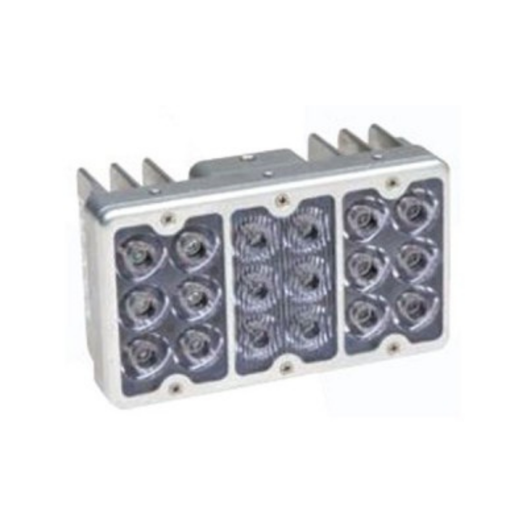 WHELEN LED LANDING / TAXI / RECOGNITION LIGHT - 28VDC