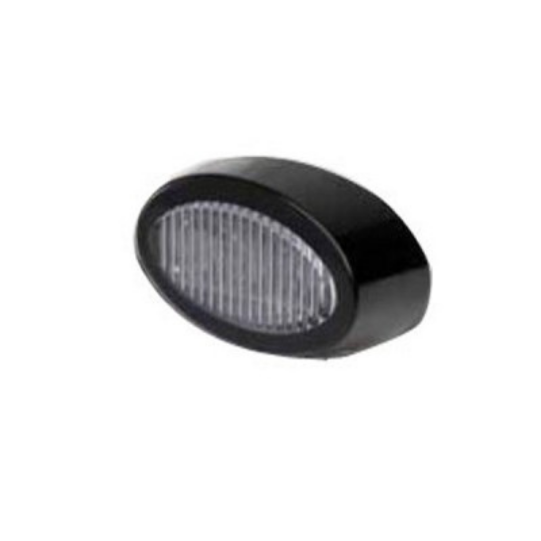 WHELEN LED ICE DETECTION LIGHT LH 28V CIRRUS