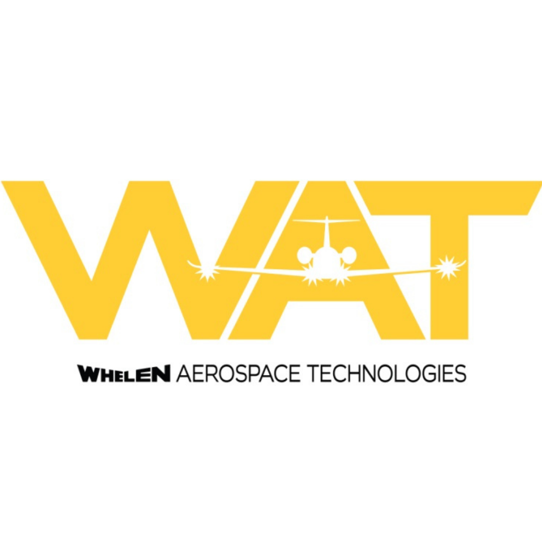 01-0790193-00 Wing Tip Light Assembly, Green
