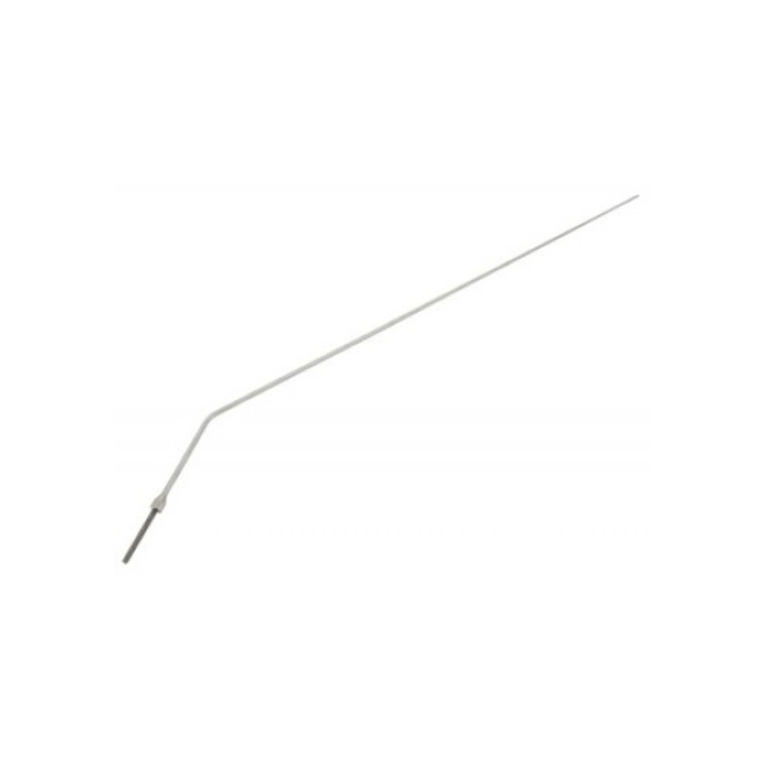RAMI AV-534 / AV-534L VHF COM ANTENNA FAA TSO