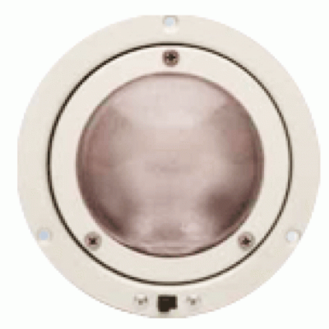 WHELEN 7033903 14V FLOOD LIGHT