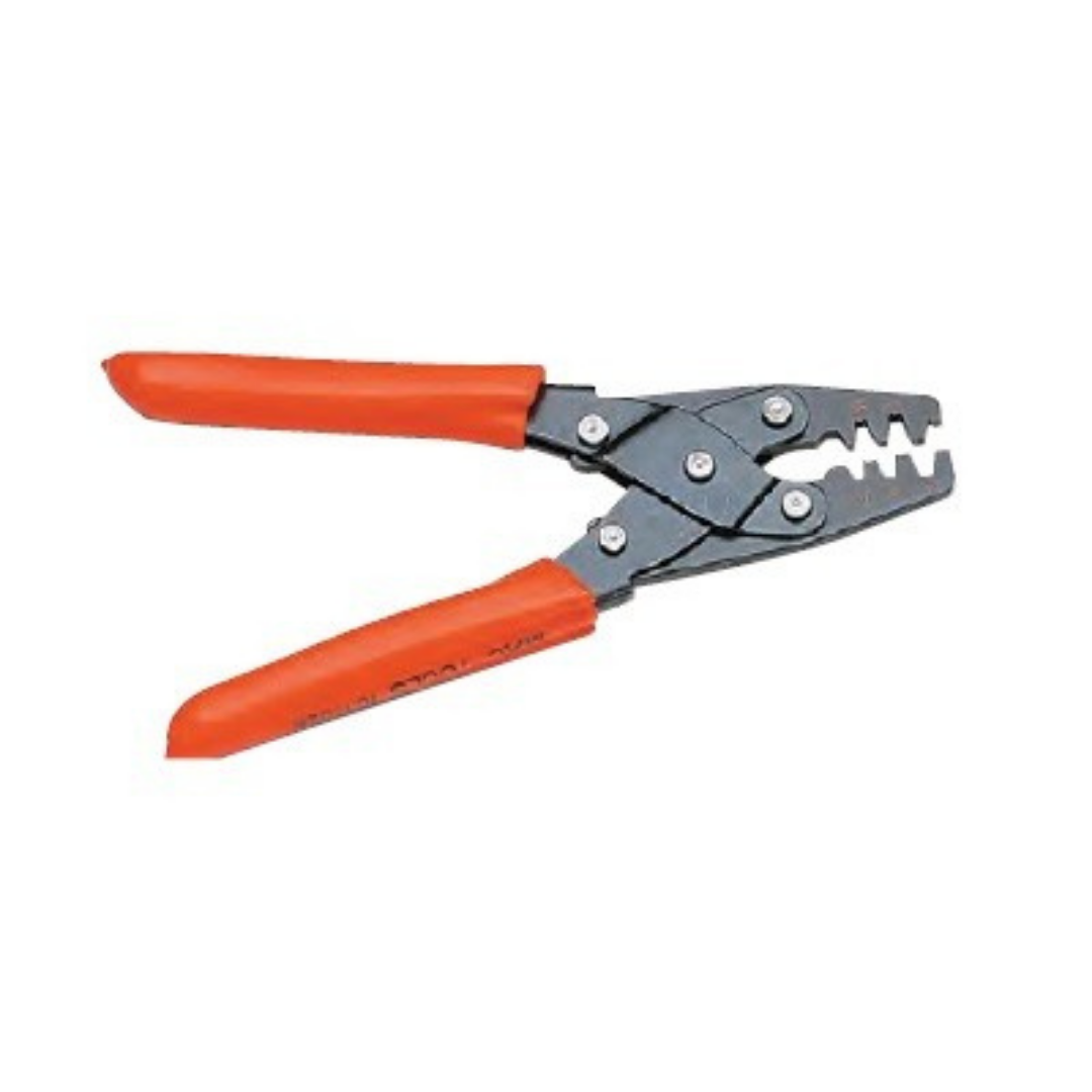 WHELEN INSTALLATION CRIMP TOOL