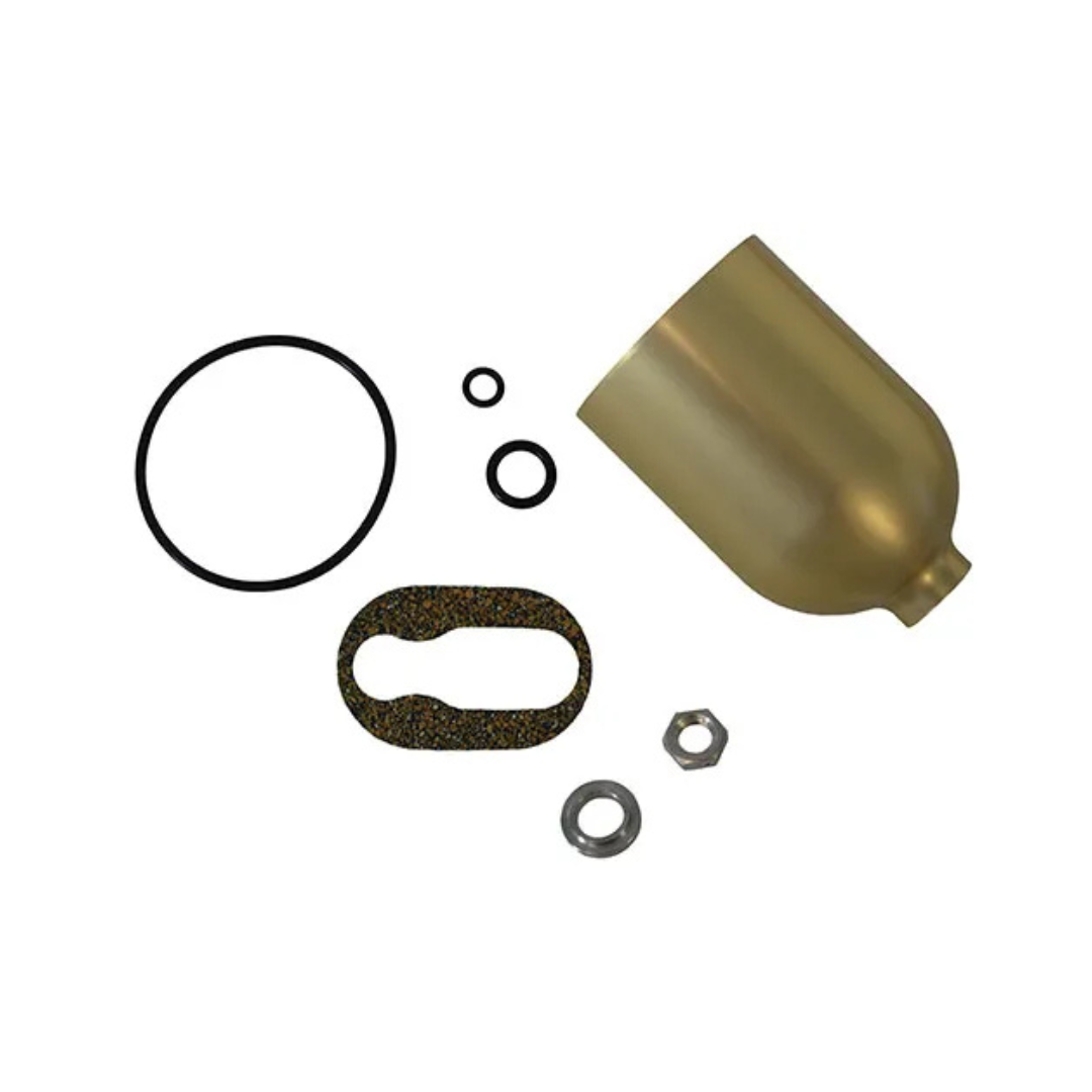 FS-KT-2 FUEL BOWL KIT